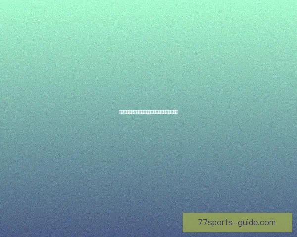 以诺莫瑞根为核心探索的奇幻世界与未来文明交织之谜