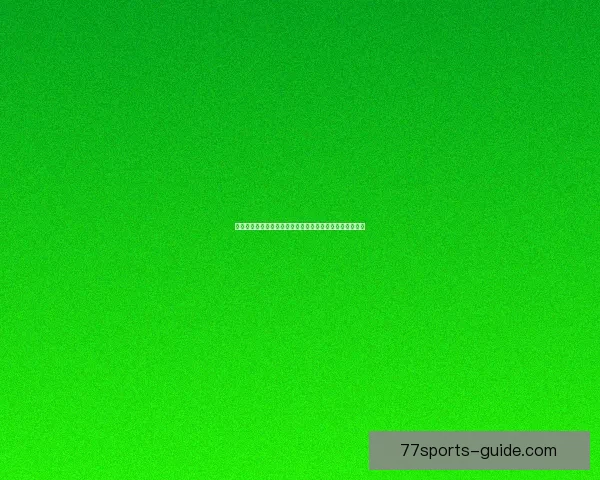 以动燃空气技术为核心的绿色能源创新发展与应用前景分析