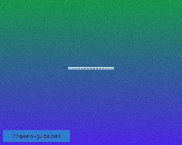 侠客风云传六脉神剑之江湖风云再起绝世神功与英雄命运的传奇争锋