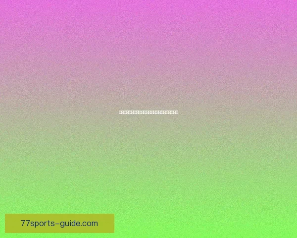 地下城与勇士副职业控偶师解析与玩法攻略全方位指南