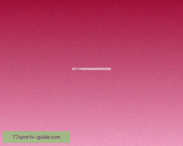 多玩PS3平台全面回顾与游戏推荐，畅享经典游戏时光