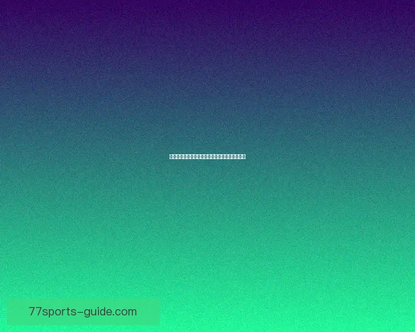 天龙八部宝宝繁殖系统揭秘如何高效养成强大战力