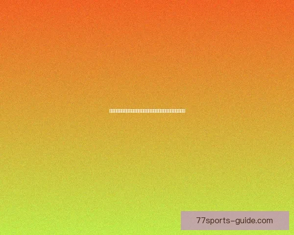 女大枪角色加点攻略：全面解析最佳加点策略与技能搭配提升输出能力