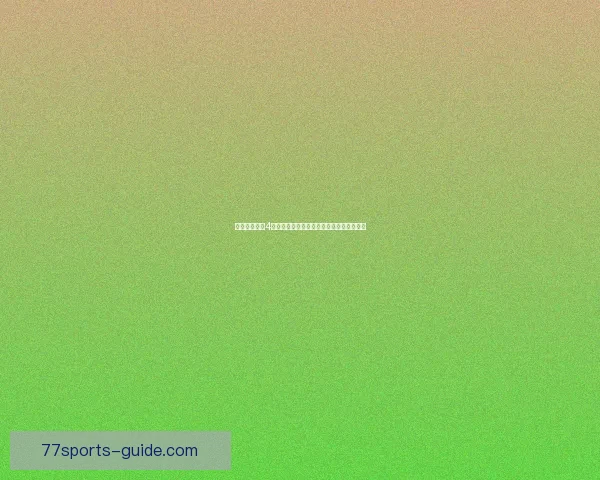 安卓最终幻想4存档备份与恢复全攻略详细步骤与技巧解析