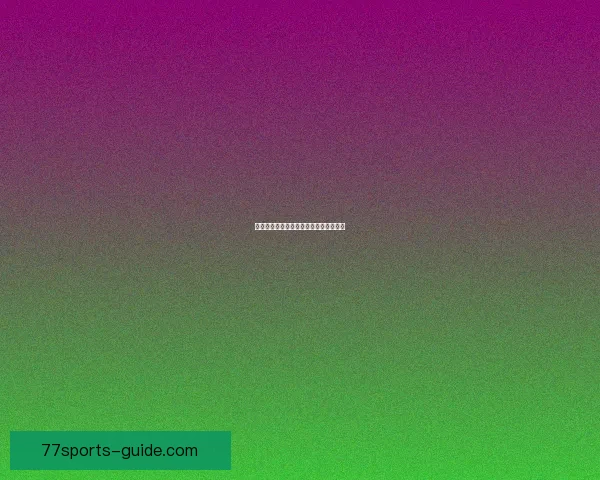 强化耐力附魔盾牌的策略与实战应用探讨