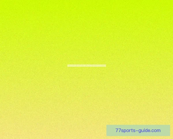 忘川风华录初始号刷取攻略全解析助你轻松上手打造完美开局