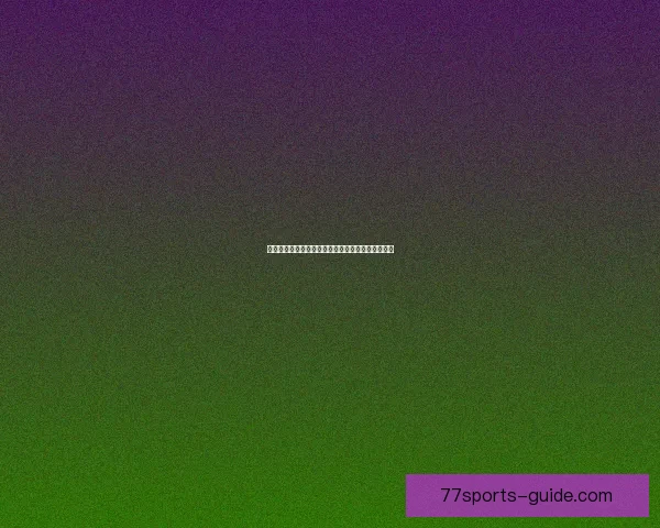 教主猫：从网络红宠到文化符号的崛起与影响力解析