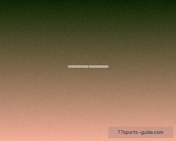 梦幻彩虹争霸赛全攻略详细解析 新手必看技巧与高级玩法分享