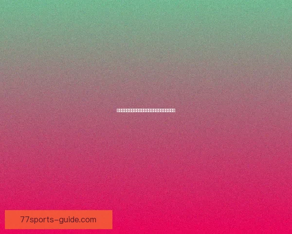 梦幻西游胡姬琵琶行副本全攻略技巧详解通关策略分享