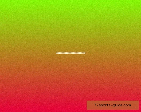 炎阳刀法：融汇古今剑道精髓的绝世武技与实战应用探究