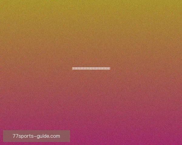 熔火之心之谜探索：深入解析火焰之源与古代文明的关系