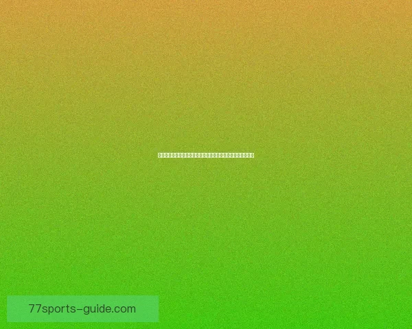 疯狂农场养鱼大亨：打造水产帝国，收获财富与荣耀的终极挑战