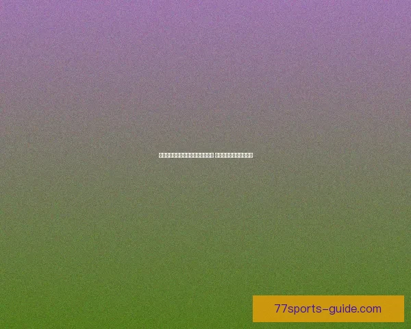 瑟银兄弟会声望提升攻略与技巧详解 完美融入与获取奖励心得