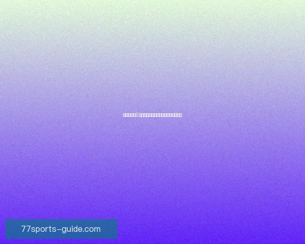 真三国无双5修改器使用技巧与常见问题解析全攻略