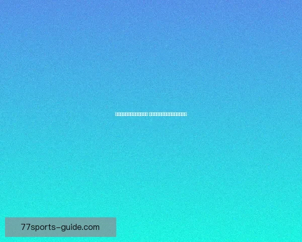 神龙斗士手游新版本震撼来袭 全新英雄与技能系统引爆热血战斗