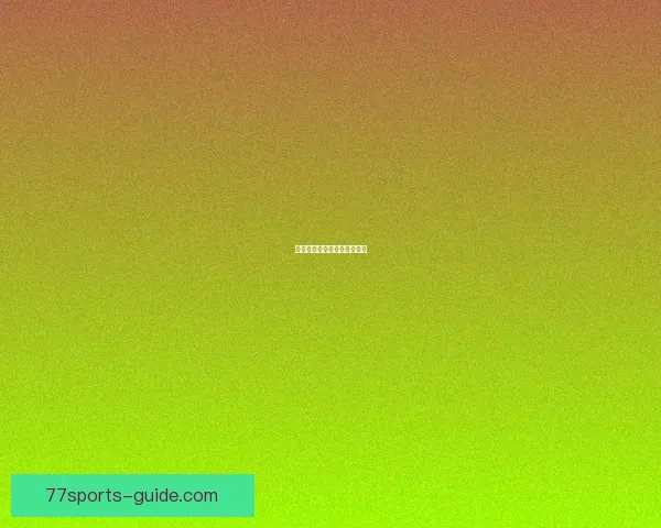 终极魔典：时空之门即将启幕