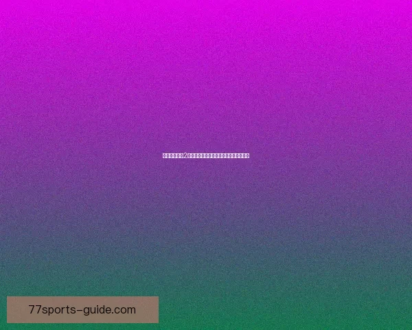 蜗牛无限空间2全关卡通关攻略技巧及隐藏要素详细解析