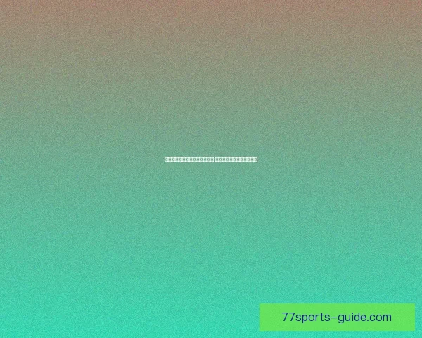 菜刀兔带你走进奇妙的动物世界 探索未知的生物奇迹与智慧