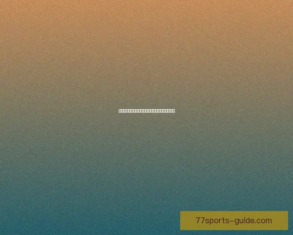 赛尔号宾塞克：探秘神秘舰队与超能战士的冒险之旅