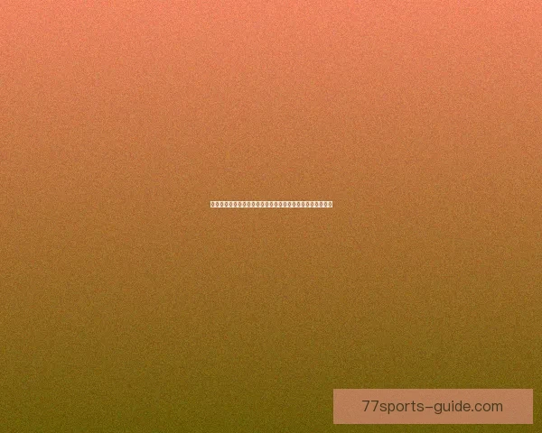 仙剑奇侠传三全攻略下载附详细剧情任务解析与装备秘籍分享