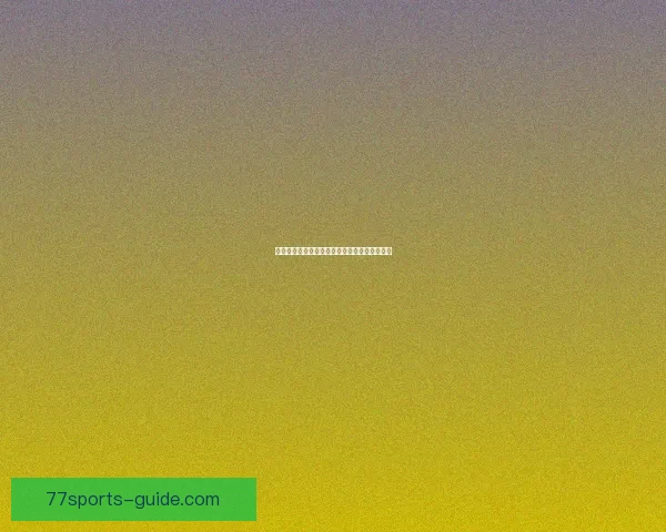 佩波的冒险之旅：探索友谊、勇气与成长的故事