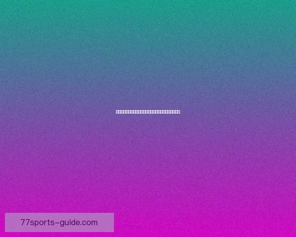 刀锋之山上的传说与挑战：探秘险峻之地的勇者与未解之谜