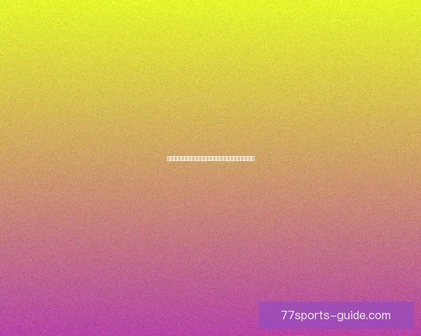 劲舞团自由舞步全解析技巧与心得分享助你成为舞技高手