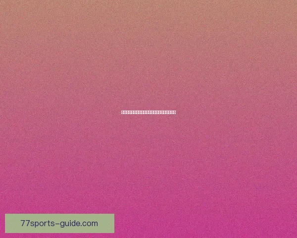 在父亲的脚步声中成长，寻找属于自己的生活方向