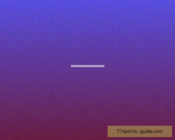 惩戒骑附魔搭配与优化指南如何提升伤害与生存能力