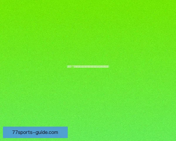 拳皇97风云再起重燃格斗之魂经典人物归来开启全新对决时代